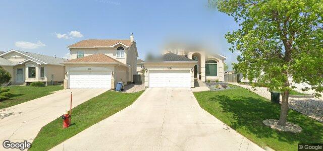 Larawan ng 108 Blackwood Bay sa Winnipeg, Manitoba