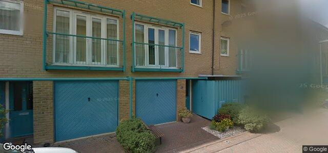 Larawan ng 11 Ainsworth Place sa Winnipeg, Manitoba