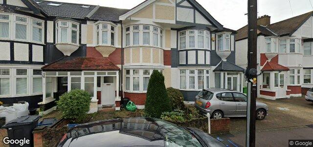 Larawan ng 11 Aintree Crescent sa Winnipeg, Manitoba