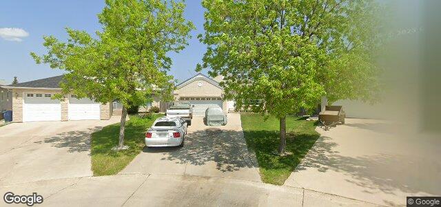 11 Alanmore Court ਦੀ ਫੋਟੋ, ਵਿਨੀਪਿਗ, ਮੈਨੀਟੋਬਾ