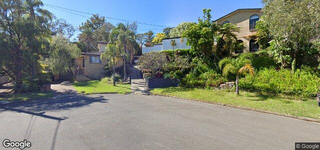 Larawan ng 11 Braeside Place sa Winnipeg, Manitoba