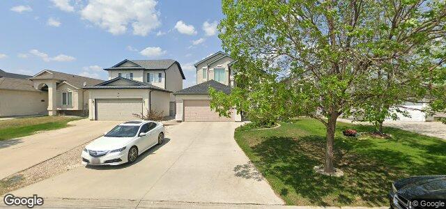 Larawan ng 11 Craigmohr Drive sa Winnipeg, Manitoba