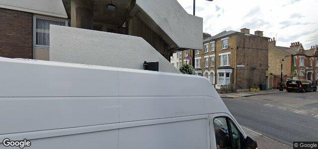 Larawan ng 11 Fenwick Place sa Winnipeg, Manitoba