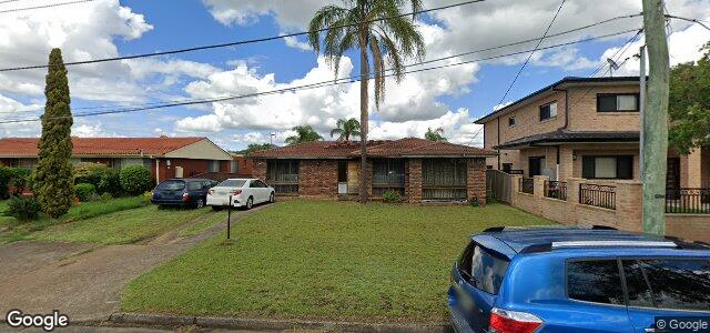 Larawan ng 11 Glenbrook Crescent sa Winnipeg, Manitoba