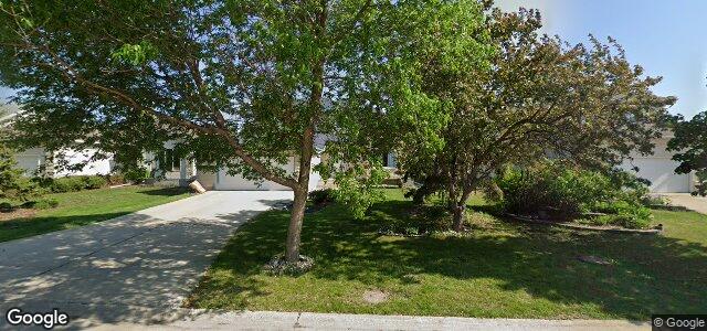 Larawan ng 11 Kendale Drive sa Winnipeg, Manitoba