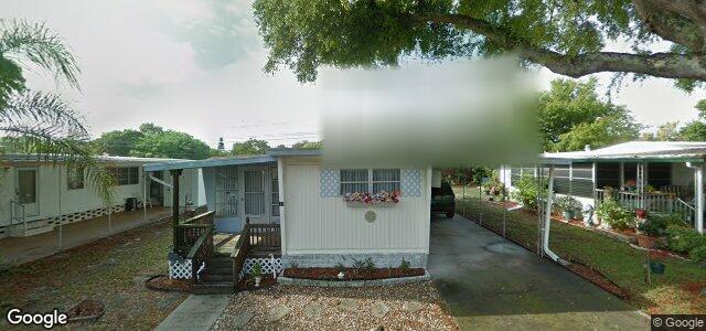 Larawan ng 11 Point West Way sa Winnipeg, Manitoba