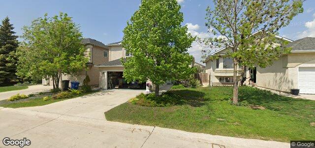 Larawan ng 11 Sandusky Drive sa Winnipeg, Manitoba