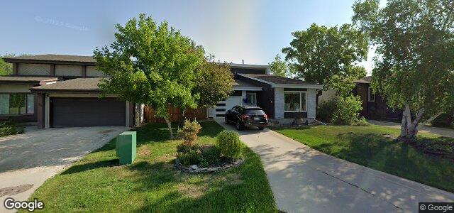 Larawan ng 11 Whalers Cove sa Winnipeg, Manitoba