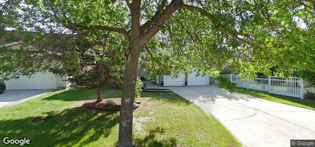 Larawan ng 110 Kendale Drive sa Winnipeg, Manitoba