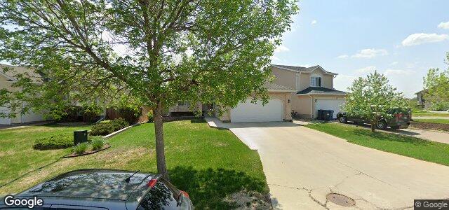 Larawan ng 111 Firbridge Crescent sa Winnipeg, Manitoba