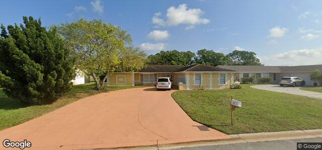 Larawan ng 111 Sandpiper Drive sa Winnipeg, Manitoba