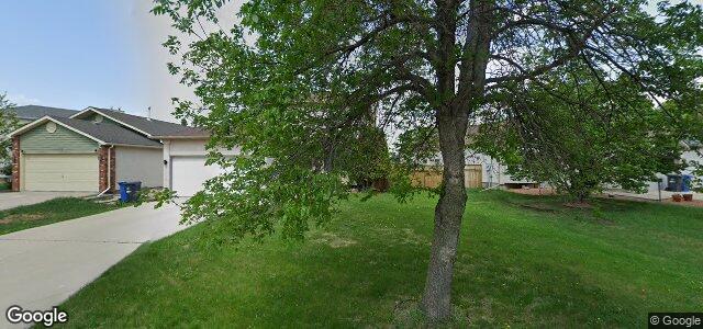 Larawan ng 112 Bernfield Bay sa Winnipeg, Manitoba