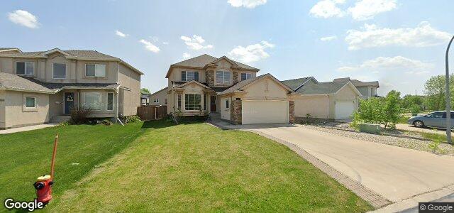 Larawan ng 112 Craigmohr Drive sa Winnipeg, Manitoba
