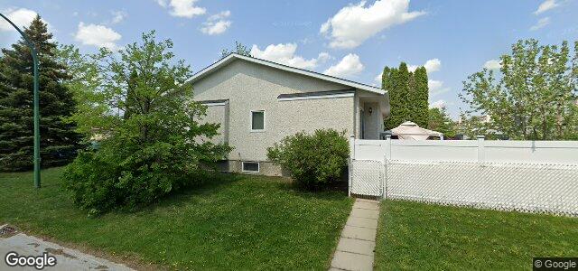 Photo of 114 Branson Crescent in Winnipeg, Manitoba