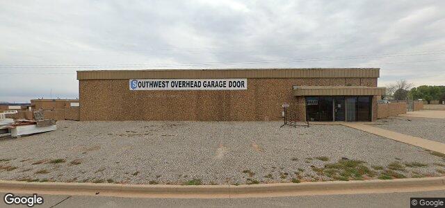 Larawan ng 114 Meadow Ridge Drive sa Winnipeg, Manitoba