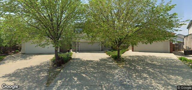 Larawan ng 115 Briarlynn Road sa Winnipeg, Manitoba