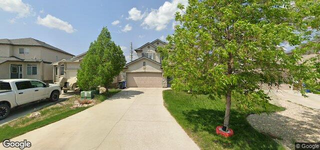 Larawan ng 115 Craigmohr Drive sa Winnipeg, Manitoba