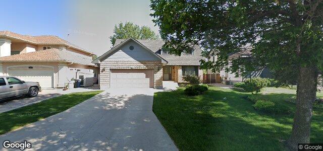Larawan ng 115 Meadow Ridge Drive sa Winnipeg, Manitoba