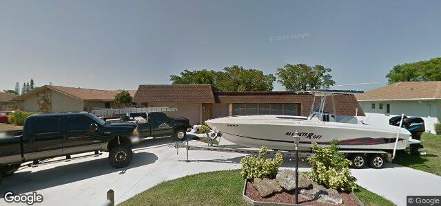 Larawan ng 115 Sandpiper Drive sa Winnipeg, Manitoba