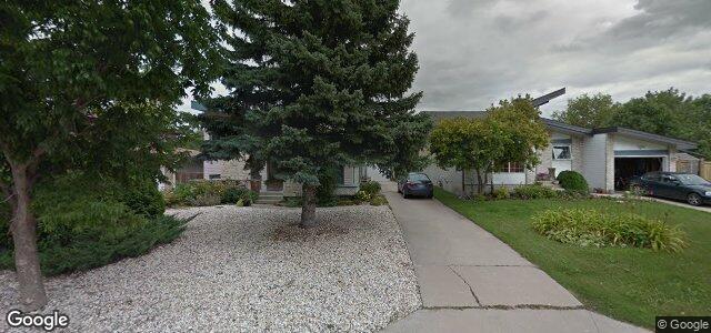 Larawan ng 118 Brentlawn Boulevard sa Winnipeg, Manitoba