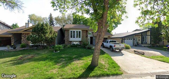 Larawan ng 118 Tranquil Bay sa Winnipeg, Manitoba