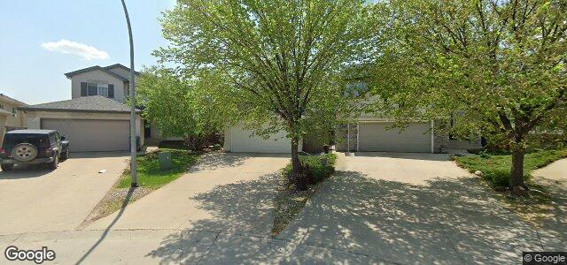 Larawan ng 119 Briarlynn Road sa Winnipeg, Manitoba