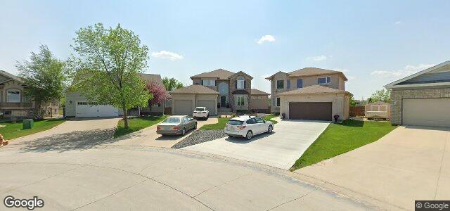 119 Calderwood Bay ਦੀ ਫੋਟੋ, ਵਿਨੀਪਿਗ, ਮੈਨੀਟੋਬਾ