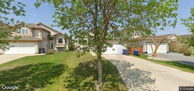 Larawan ng 119 Colebrook Drive sa Winnipeg, Manitoba