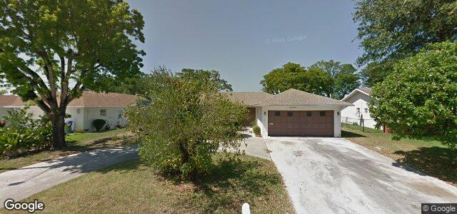 Larawan ng 119 Sandpiper Drive sa Winnipeg, Manitoba