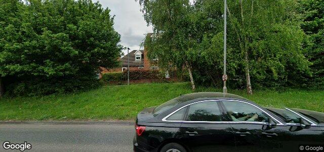 Larawan ng 12 Blackbird Place sa Winnipeg, Manitoba