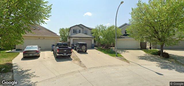 Larawan ng 120 Briarlynn Road sa Winnipeg, Manitoba