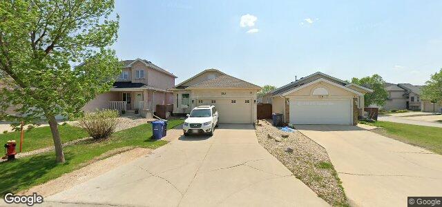 120 Colebrook Drive ਦੀ ਫੋਟੋ, ਵਿਨੀਪਿਗ, ਮੈਨੀਟੋਬਾ