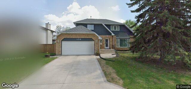 Larawan ng 120 Kirkbridge Drive sa Winnipeg, Manitoba