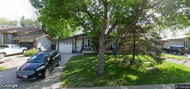 Larawan ng 122 Tranquil Bay sa Winnipeg, Manitoba