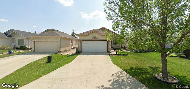 Larawan ng 123 Blackwood Bay sa Winnipeg, Manitoba