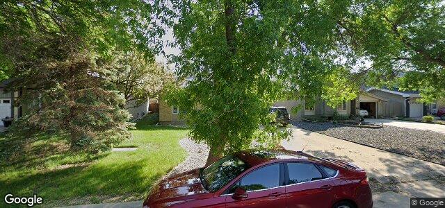 Larawan ng 126 Tranquil Bay sa Winnipeg, Manitoba