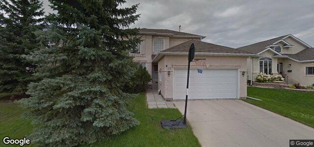 Larawan ng 127 Bairdmore Boulevard sa Winnipeg, Manitoba