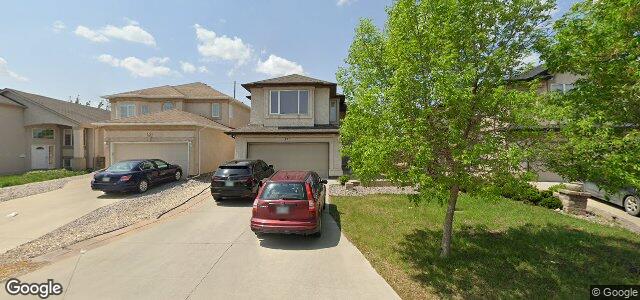 Larawan ng 131 Craigmohr Drive sa Winnipeg, Manitoba