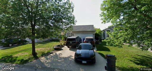 Larawan ng 132 Leon Bell Drive sa Winnipeg, Manitoba