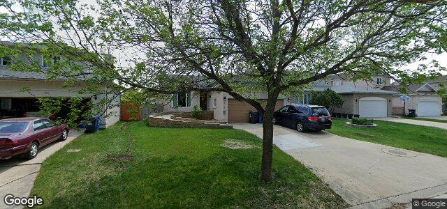 135 Bernfield Bay ਦੀ ਫੋਟੋ, ਵਿਨੀਪਿਗ, ਮੈਨੀਟੋਬਾ