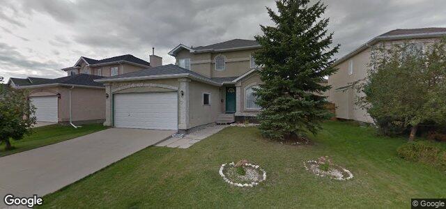 Larawan ng 137 Bairdmore Boulevard sa Winnipeg, Manitoba