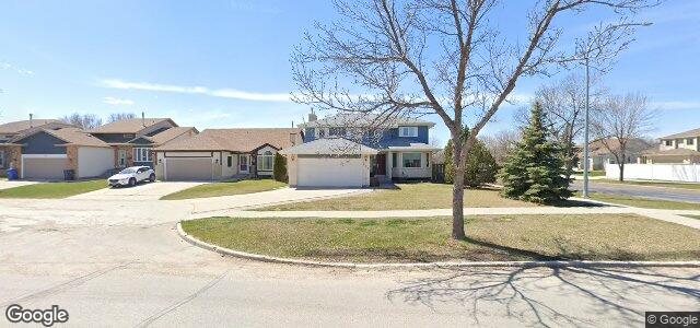 Larawan ng 137 Brentlawn Boulevard sa Winnipeg, Manitoba