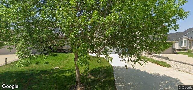 Larawan ng 137 Kinlock Lane sa Winnipeg, Manitoba