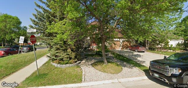 Larawan ng 139 Kendale Drive sa Winnipeg, Manitoba