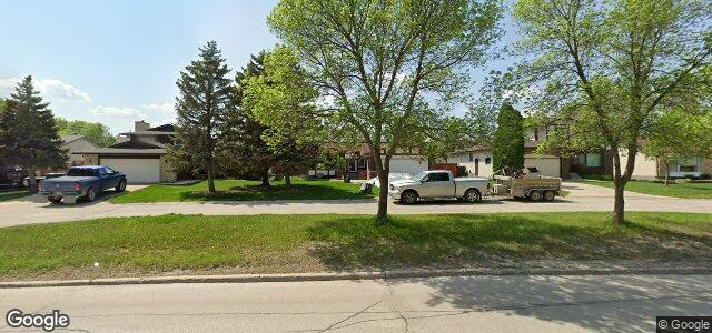 Larawan ng 139 Kirkbridge Drive sa Winnipeg, Manitoba