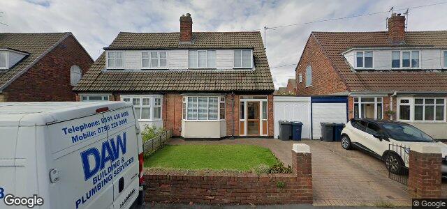 Larawan ng 14 Allendale Drive sa Winnipeg, Manitoba