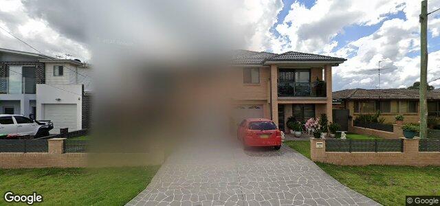 Larawan ng 14 Glenbrook Crescent sa Winnipeg, Manitoba