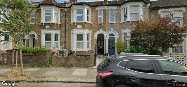 Larawan ng 14 Hawstead Road sa Winnipeg, Manitoba