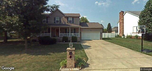 Larawan ng 14 Meadow Ridge Drive sa Winnipeg, Manitoba