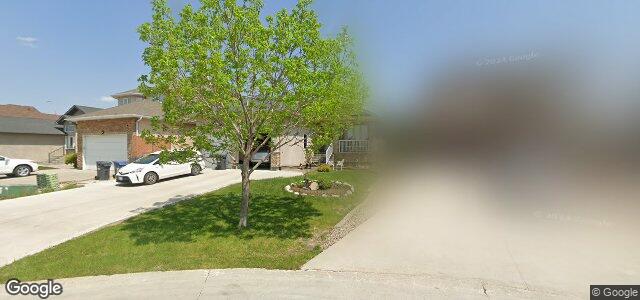 Larawan ng 14 Samara Cove sa Winnipeg, Manitoba